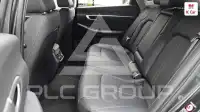 2022 Hyundai Sonata