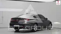 2022 Hyundai Sonata