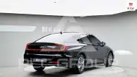 2022 Hyundai Sonata