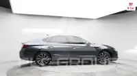 2022 Hyundai Sonata