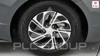 2022 Hyundai Sonata