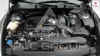 2022 Hyundai Sonata