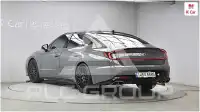 2022 Hyundai Sonata