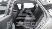 2022 Hyundai Sonata