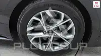 2022 Hyundai Sonata