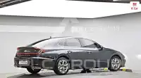2022 Hyundai Sonata
