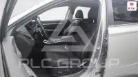 2022 Hyundai Sonata