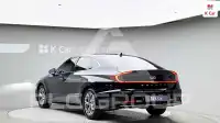 2022 Hyundai Sonata