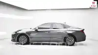 2022 Hyundai Sonata