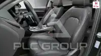 2022 Hyundai Sonata
