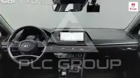 2022 Hyundai Sonata