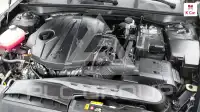 2022 Hyundai Sonata