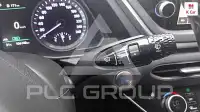 2022 Hyundai Sonata