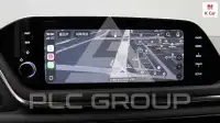 2022 Hyundai Sonata