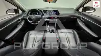 2022 Hyundai Sonata