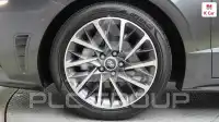 2022 Hyundai Sonata