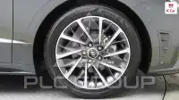 2022 Hyundai Sonata