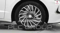 2022 Hyundai Sonata