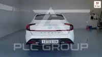 2022 Hyundai Sonata