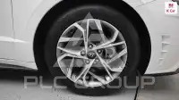 2022 Hyundai Sonata