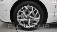 2022 Hyundai Sonata