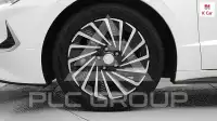 2022 Hyundai Sonata