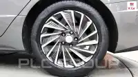 2022 Hyundai Sonata