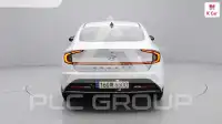2022 Hyundai Sonata