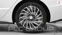 2022 Hyundai Sonata