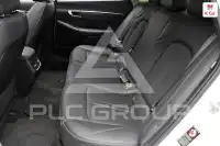 2022 Hyundai Sonata