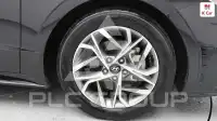 2022 Hyundai Sonata