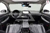 2022 Hyundai Sonata