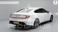 2022 Hyundai Sonata