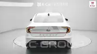 2022 Hyundai Sonata