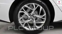 2022 Hyundai Sonata