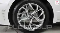 2022 Hyundai Sonata