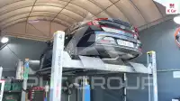 2022 Hyundai Sonata