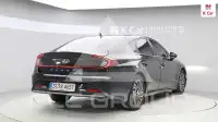 2022 Hyundai Sonata