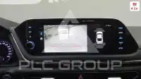 2022 Hyundai Sonata