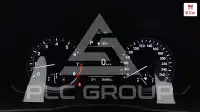 2022 Hyundai Sonata