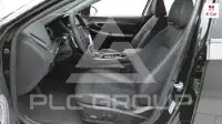 2022 Hyundai Sonata