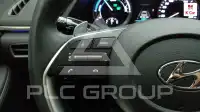 2022 Hyundai Sonata