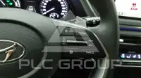 2022 Hyundai Sonata