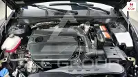 2022 Hyundai Sonata