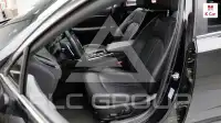 2022 Hyundai Sonata