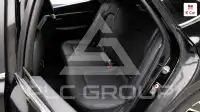 2022 Hyundai Sonata