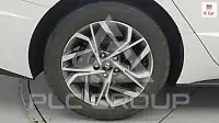2022 Hyundai Sonata