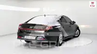 2022 Hyundai Sonata