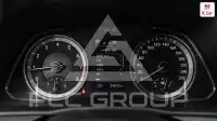 2022 Hyundai Sonata
