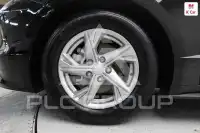 2022 Hyundai Sonata